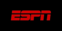 ESPN