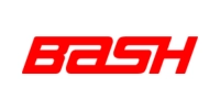 BASH