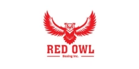 RED OWL BOXING