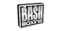 BASH