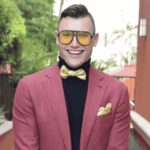  The Schmo On-Air Talent 
