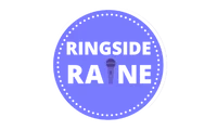 Ringside Raine logo